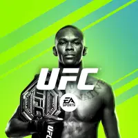 EA SPORTS™ UFC® 2 on 9Apps