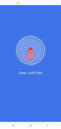 Flx Booster - Phone Cleaner screenshot 5