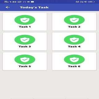 Best Earning App screenshot 3