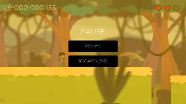 Super Run - "Prince Edition" screenshot 8