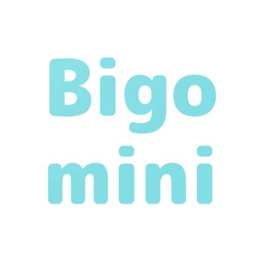 mini player for Bigo for hindi - Live chat app 1.0.0