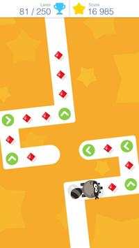 Tap Tap Dash screenshot 3