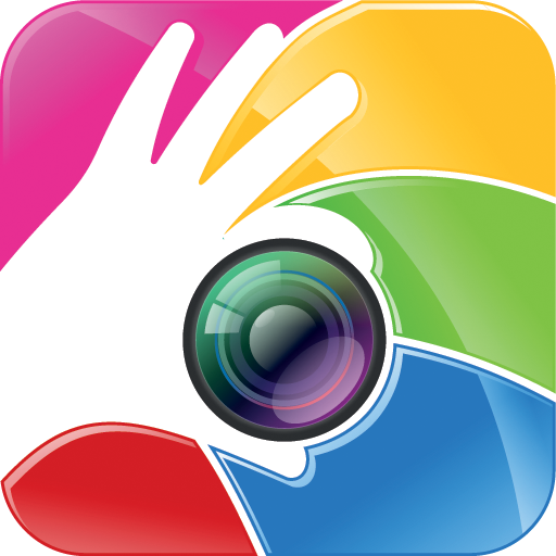 fotodanz icon