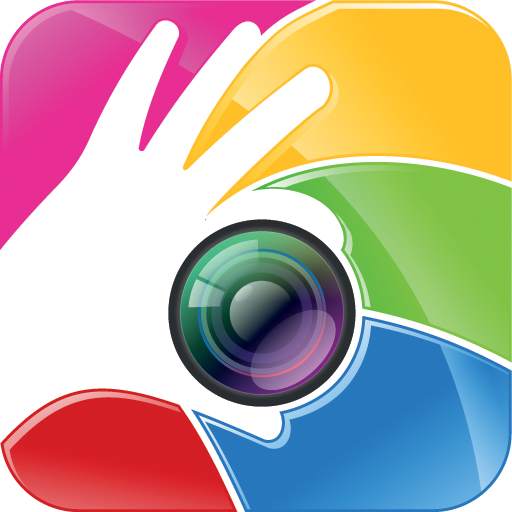 fotodanz 1.9.708