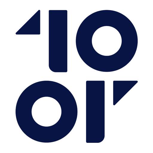 10.or Fit V2.1.0
