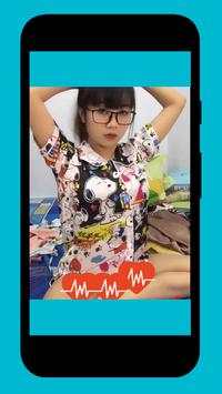 Hot Video Bigo Live Streaming screenshot 2