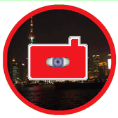 Overlay Camera (Demo Version) icon
