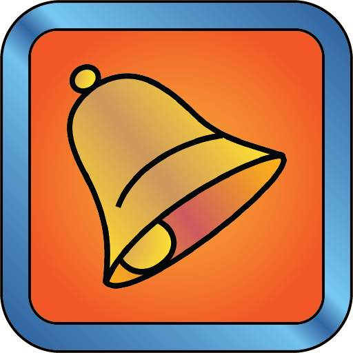 Bell Sound Effects 1.2