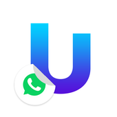 UltimateWA icon