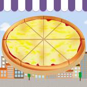 Pizza Games 3.0