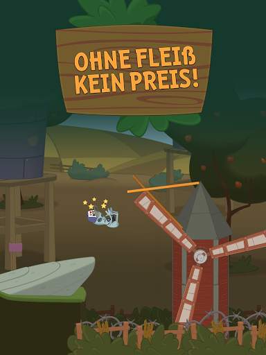Walk Master screenshot 10
