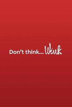 Wink Messenger screenshot 6