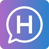 Syllable Health App icon