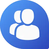 Messenger - Free messaging app