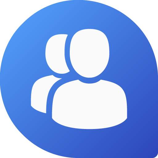 Messenger - Free messaging app 1.3.22042021