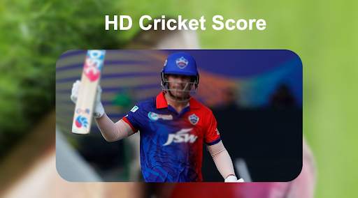 Live Cricket TV IPL 2022 Tips screenshot 2