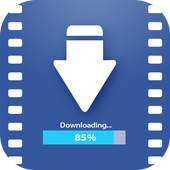 Video Downloader for Facebook 1.6