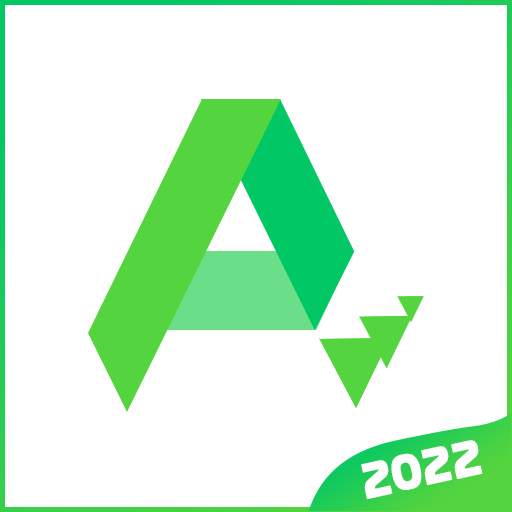 APK Pure APK Download App Tips 1.0
