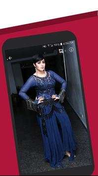 Actress Poorna Photos screenshot 5