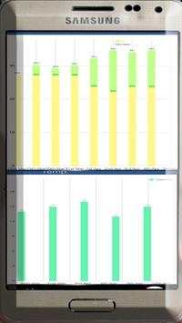 Weather-Weather forecast for 16 days-Weather pro screenshot 3