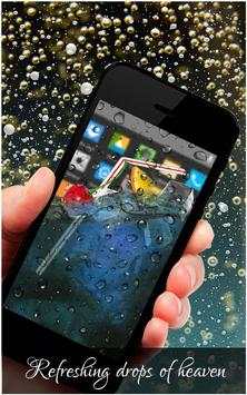 Cocktail Drinks Prank screenshot 6