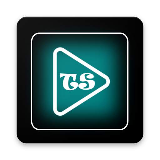 TrueSymphony Music Player 1.5.2