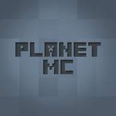 Planet-minecraft: моды, карты, текстуры, скины 0.5.1