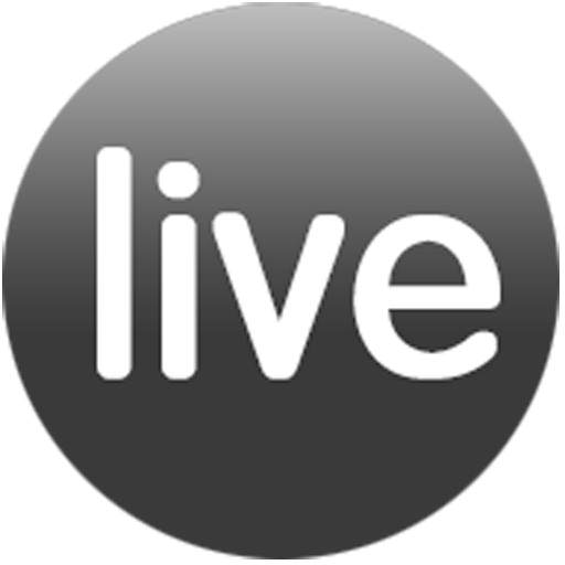 Liveshopping-App 0.0.1