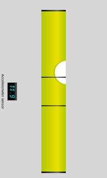 Spirit Level screenshot 3