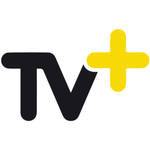 TV  icon