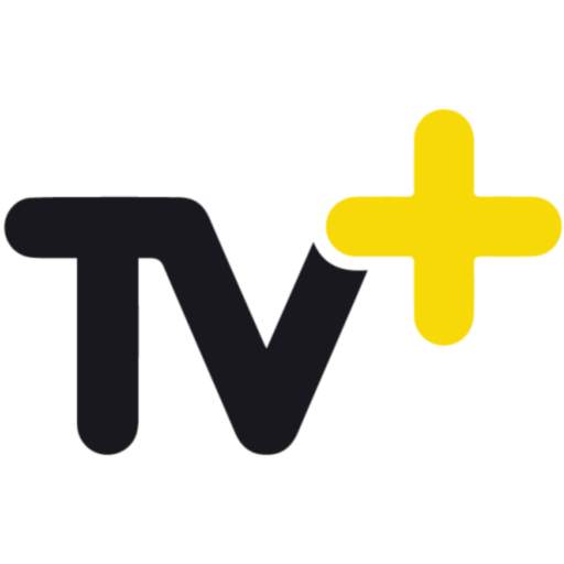 TV  3.10.3
