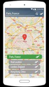 MeetAt – Meet, Chat and Date screenshot 5