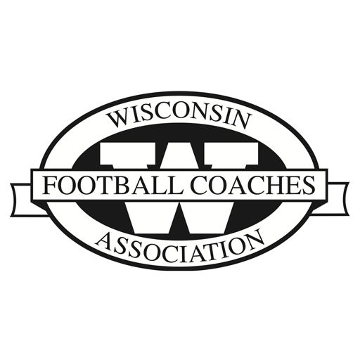 WFCA All-Star Football Games icon