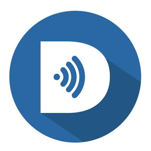 Dream app (Dream TV Uganda) 2.9
