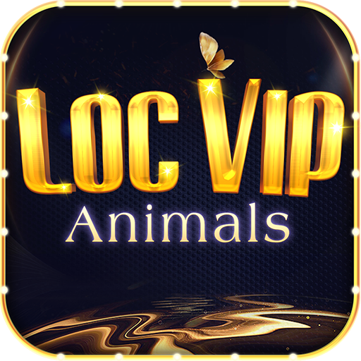 Phat Loc icon