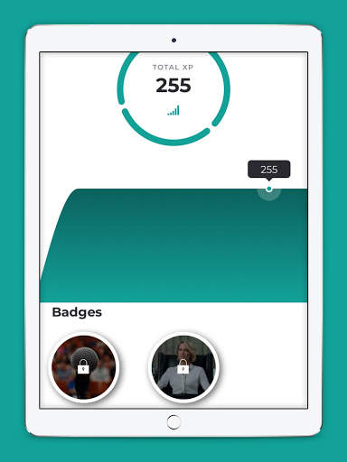 My eTeach screenshot 7