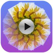 Video Photo Slideshows Maker 1.0