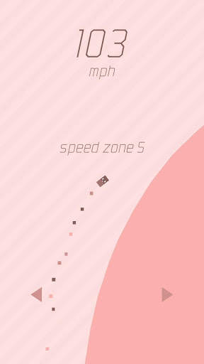 No Brakes screenshot 4