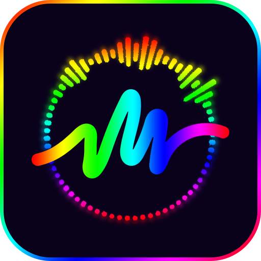 M Master Video Status Maker with music 1.7