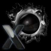 Crossfire Camera 4.0