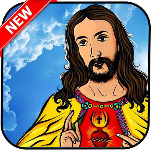 Free Catholic Music Ringtones icon