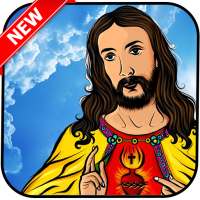 Suonerie cristiane cattoliche