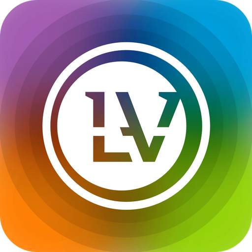 Le-Vel Cloud Control Mobile 2.0.19