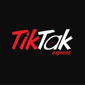 TikTak Business on 9Apps