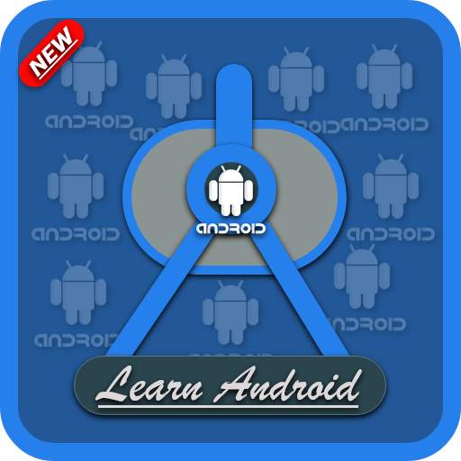 Learn Android App Development  Tutorials Master 2.3