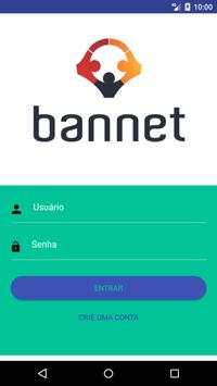 Bannet Leads скриншот 1