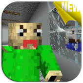 Baldy Skins and Maps: Free for Minecraft icon