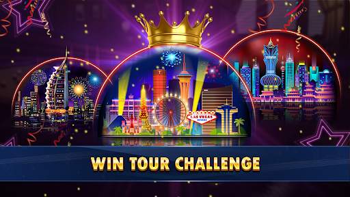 8 Ball Pool Billiards offline screenshot 2