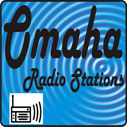 Omaha NE Radio Stations 1.8