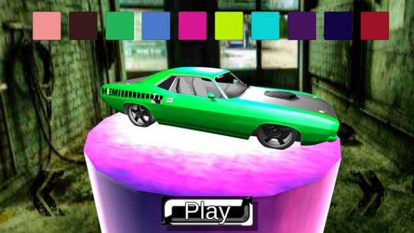 Car Driving 2017 screenshot 4